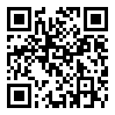 http://www.wlinfor.com/post/53083.html