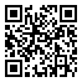 http://www.wlinfor.com/post/53084.html