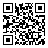 http://www.wlinfor.com/post/53086.html