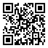 http://www.wlinfor.com/post/53090.html
