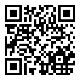 http://www.wlinfor.com/post/53091.html