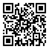 http://www.wlinfor.com/post/53092.html