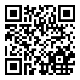 http://www.wlinfor.com/post/53094.html