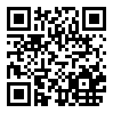 http://www.wlinfor.com/post/53097.html