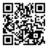 http://www.wlinfor.com/post/53099.html