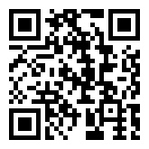 http://www.wlinfor.com/post/531.html