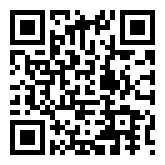 http://www.wlinfor.com/post/53100.html