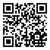 http://www.wlinfor.com/post/53101.html