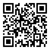 http://www.wlinfor.com/post/53102.html