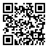 http://www.wlinfor.com/post/53103.html