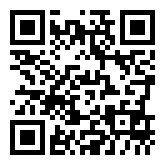http://www.wlinfor.com/post/53106.html