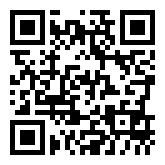 http://www.wlinfor.com/post/53107.html