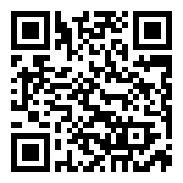 http://www.wlinfor.com/post/53108.html
