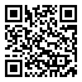 http://www.wlinfor.com/post/53109.html