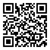 http://www.wlinfor.com/post/53110.html