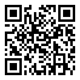 http://www.wlinfor.com/post/53111.html