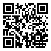 http://www.wlinfor.com/post/53112.html
