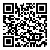 http://www.wlinfor.com/post/53113.html