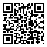 http://www.wlinfor.com/post/53114.html