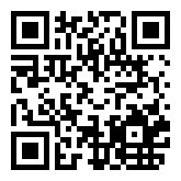 http://www.wlinfor.com/post/53115.html