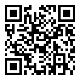 http://www.wlinfor.com/post/53117.html