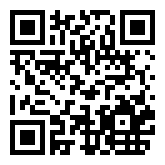 http://www.wlinfor.com/post/53118.html