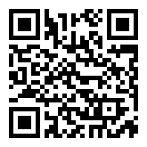 http://www.wlinfor.com/post/5312.html