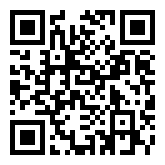 http://www.wlinfor.com/post/53120.html