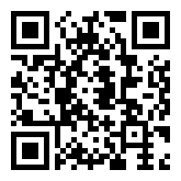 http://www.wlinfor.com/post/53121.html