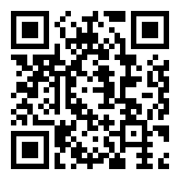 http://www.wlinfor.com/post/53122.html