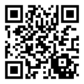 http://www.wlinfor.com/post/53123.html