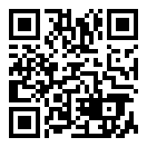 http://www.wlinfor.com/post/53125.html