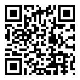 http://www.wlinfor.com/post/53126.html