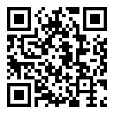 http://www.wlinfor.com/post/53127.html