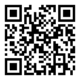 http://www.wlinfor.com/post/53129.html