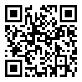 http://www.wlinfor.com/post/53132.html