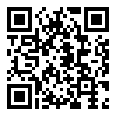 http://www.wlinfor.com/post/53134.html