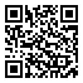 http://www.wlinfor.com/post/53135.html
