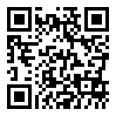 http://www.wlinfor.com/post/53136.html