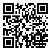 http://www.wlinfor.com/post/53140.html