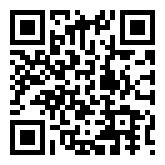 http://www.wlinfor.com/post/53141.html