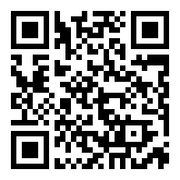 http://www.wlinfor.com/post/53142.html