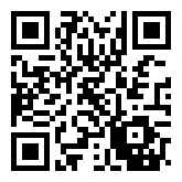 http://www.wlinfor.com/post/53144.html