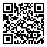 http://www.wlinfor.com/post/53145.html