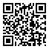 http://www.wlinfor.com/post/53146.html