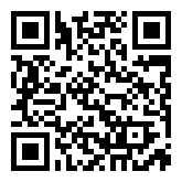 http://www.wlinfor.com/post/53147.html