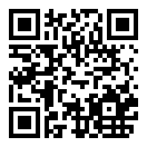 http://www.wlinfor.com/post/53148.html