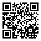 http://www.wlinfor.com/post/53150.html