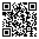 http://www.wlinfor.com/post/53153.html