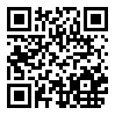 http://www.wlinfor.com/post/53154.html